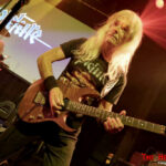 Black Rabbit Fest 2025: Picture
